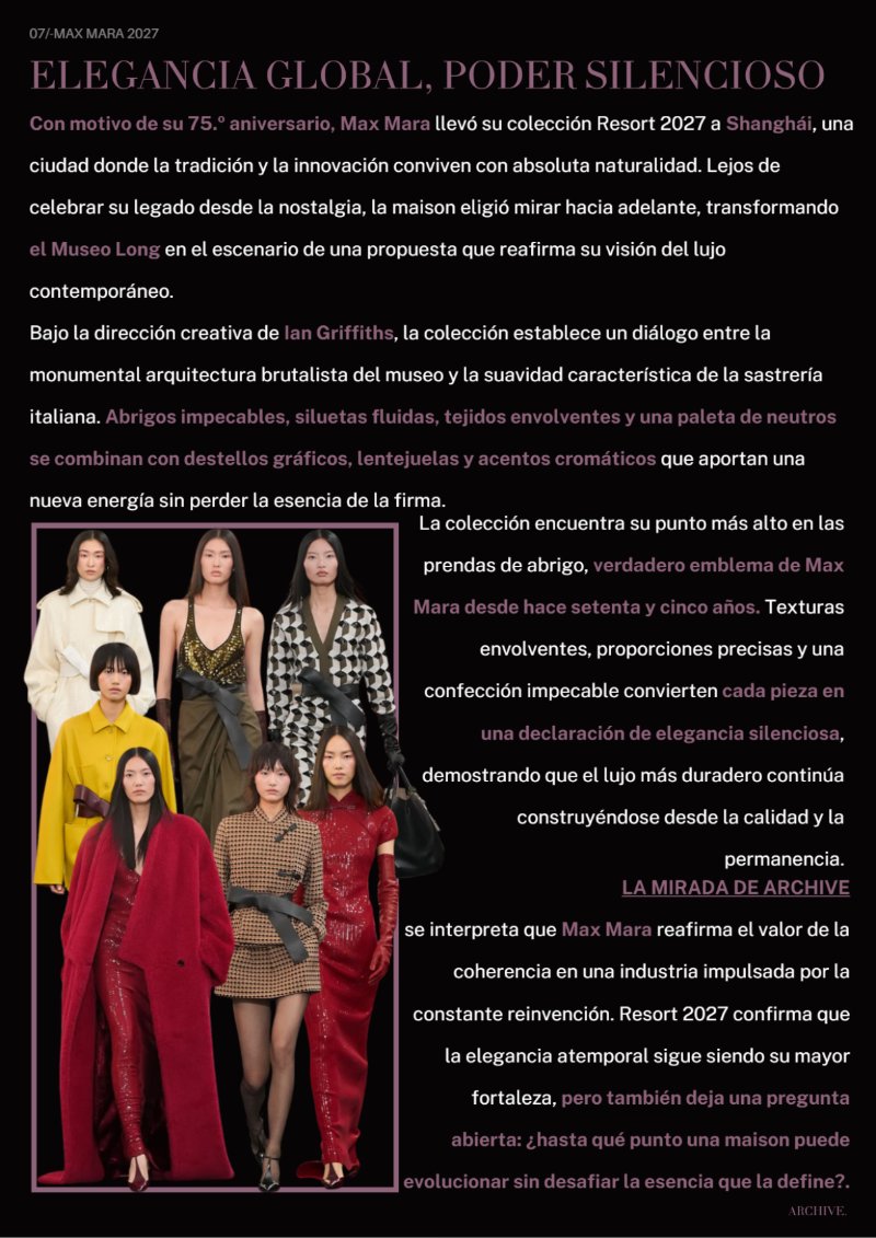 Editorial Magazine ARCHIVE 2 — page 7