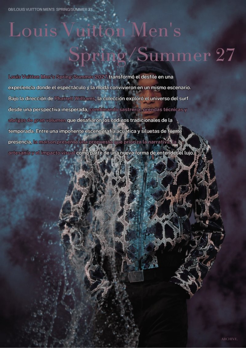 Editorial Magazine ARCHIVE 2 — page 8