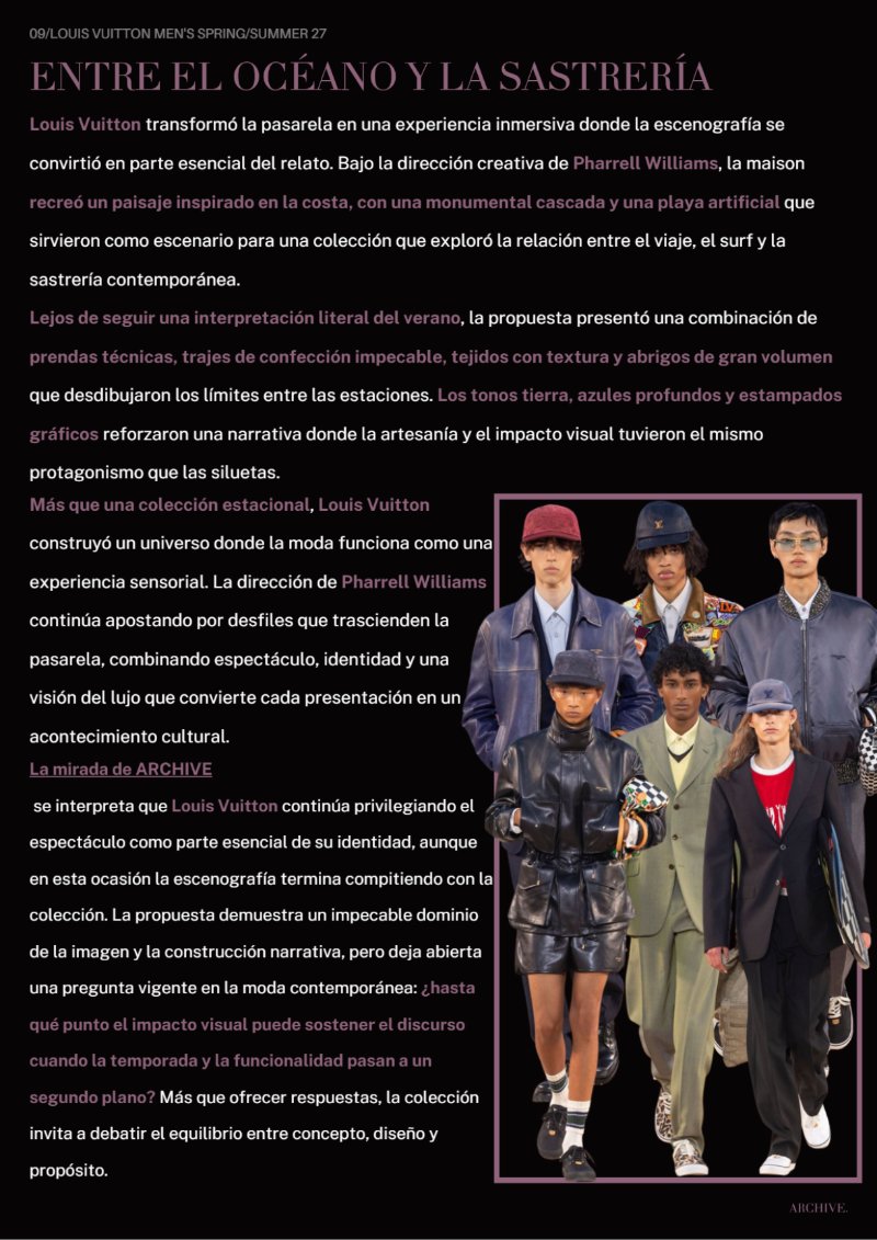 Editorial Magazine ARCHIVE 2 — page 9