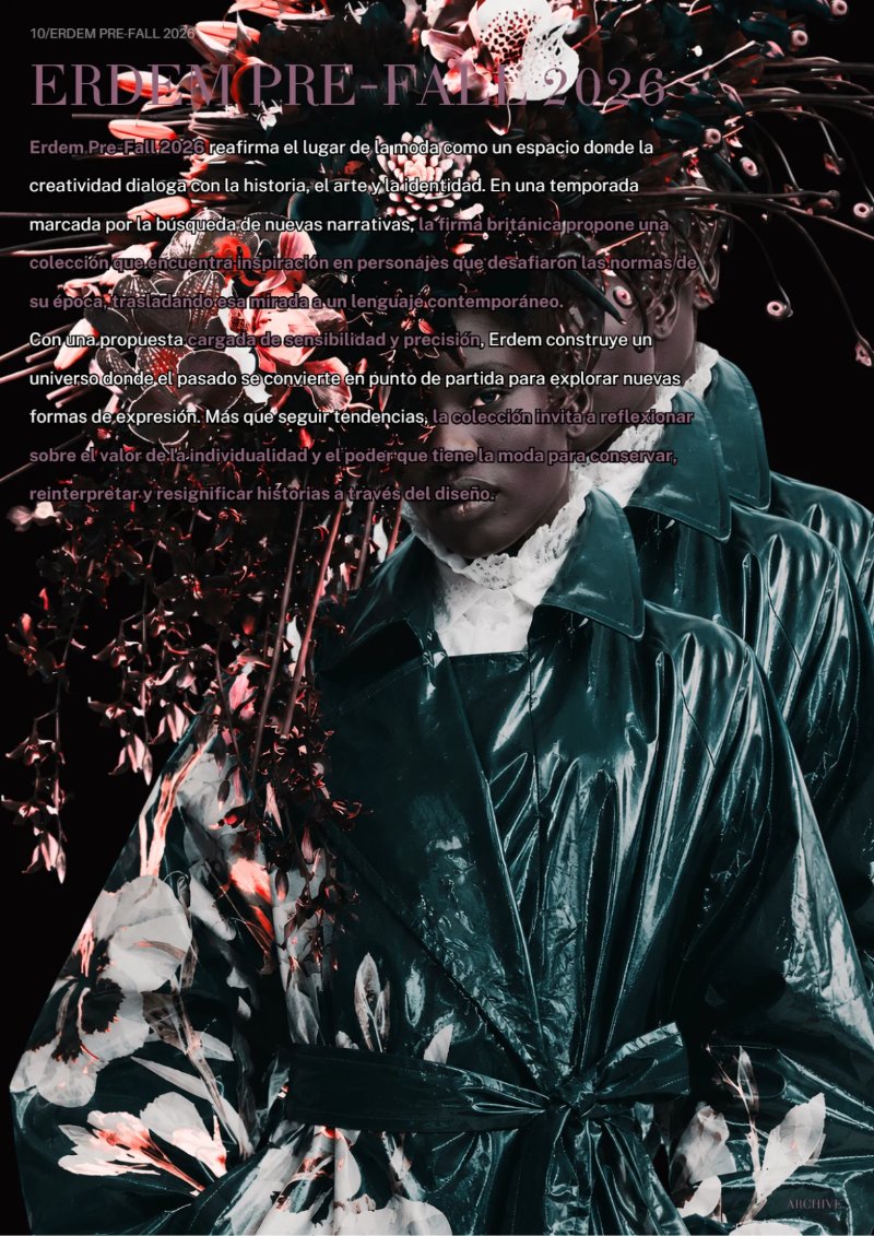Editorial Magazine ARCHIVE 2 — page 10