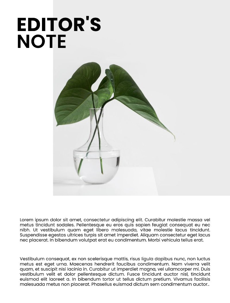 Luxury Real Estate — page 3