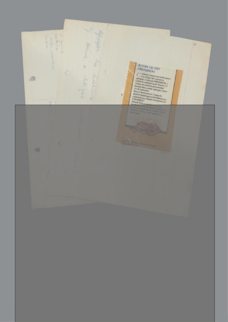 LibroDigital_AcostaAnabela — page 14