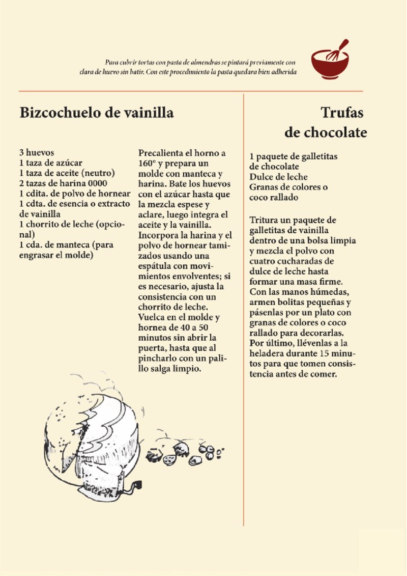 LibroDigital_AcostaAnabela — page 16