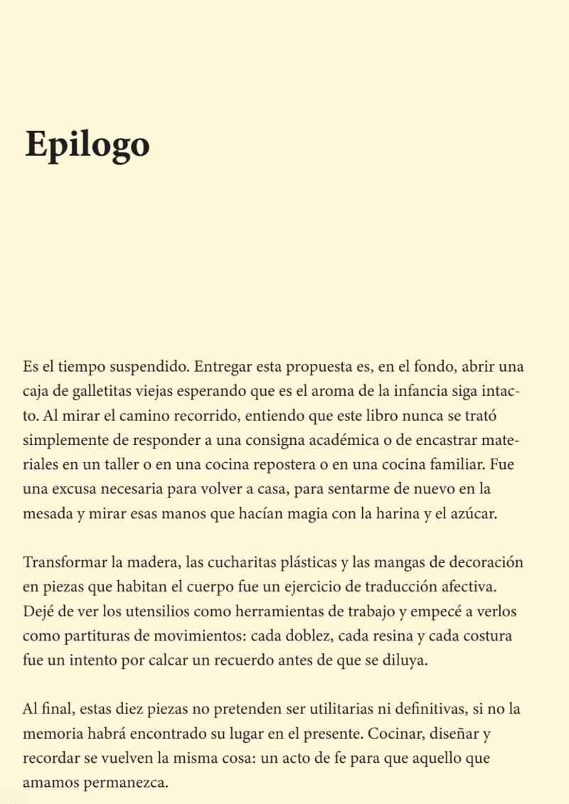 LibroDigital_AcostaAnabela — page 21