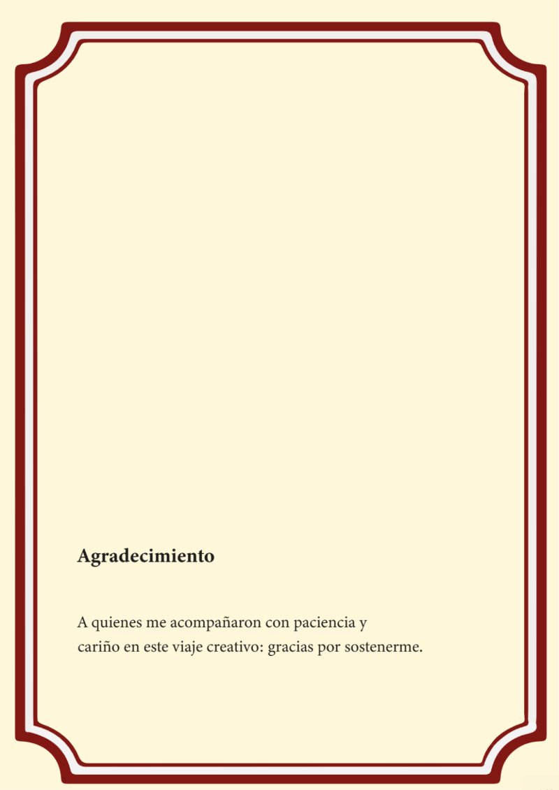 LibroDigital_AcostaAnabela — page 22