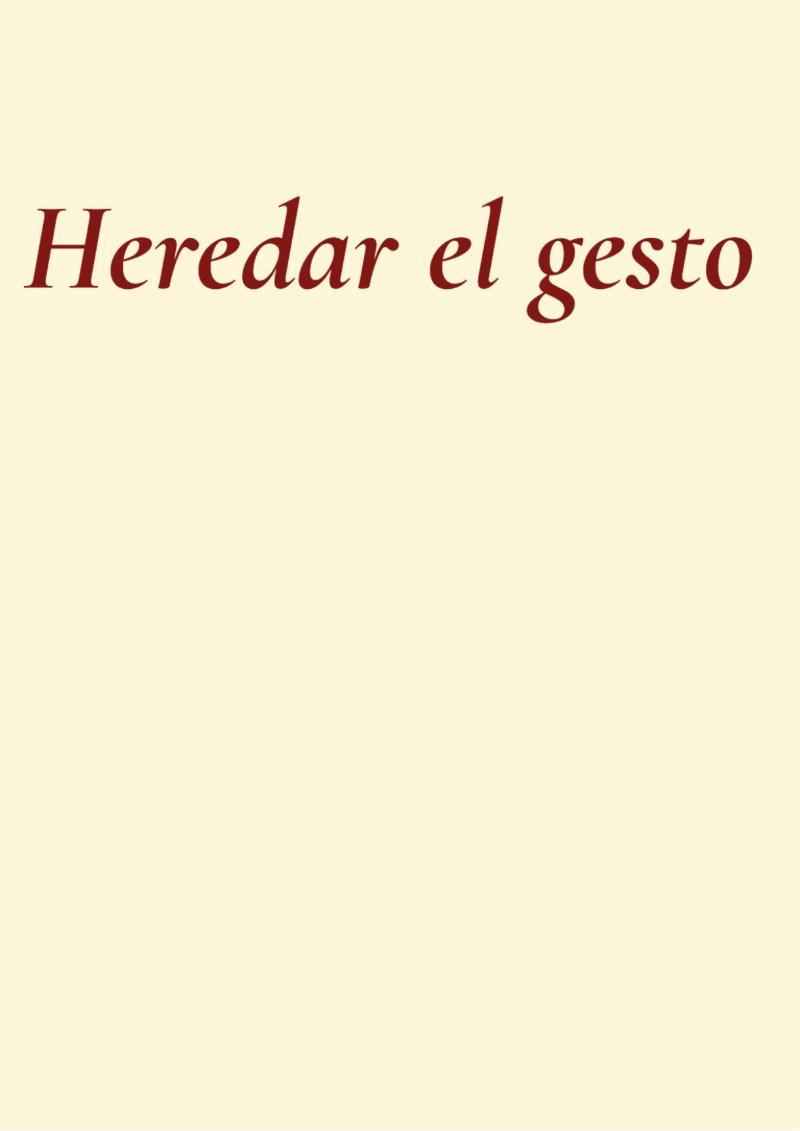 LibroDigital_AcostaAnabela — page 4