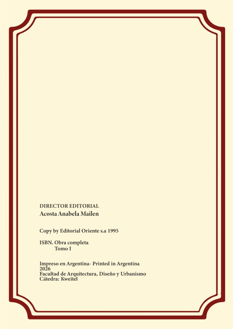 LibroDigital_AcostaAnabela — page 6