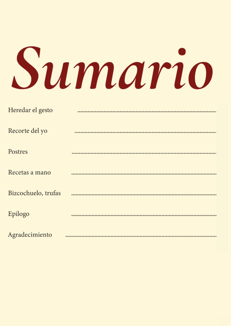 LibroDigital_AcostaAnabela — page 7