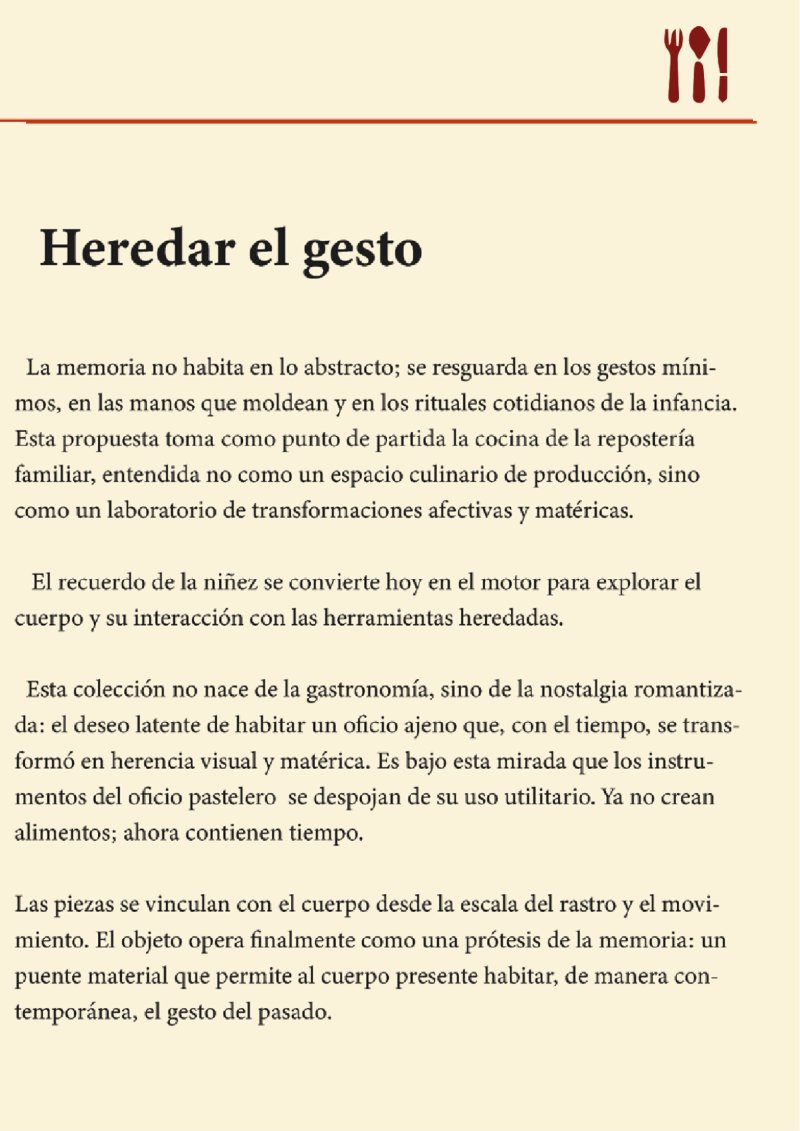 LibroDigital_AcostaAnabela — page 9