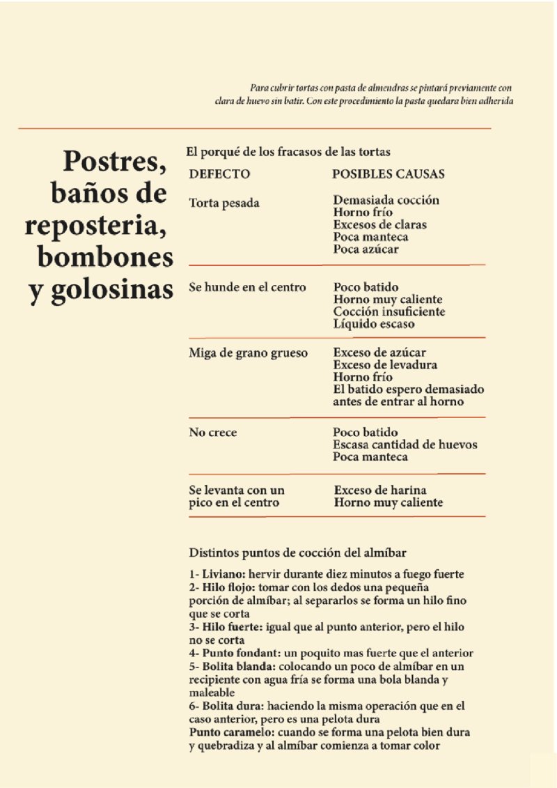 LibroDigital_AcostaAnabela — page 10