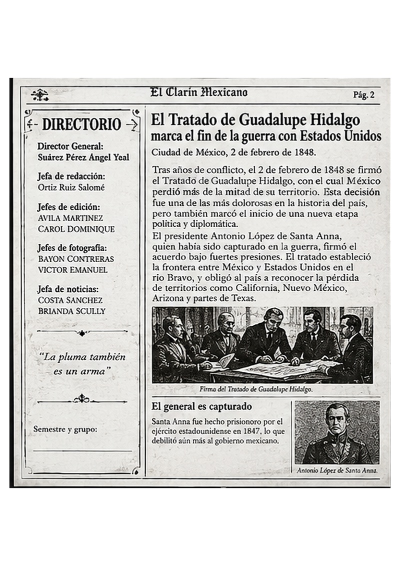 El_Clarin_Mexicano_6_paginas_mejoradas — page 2