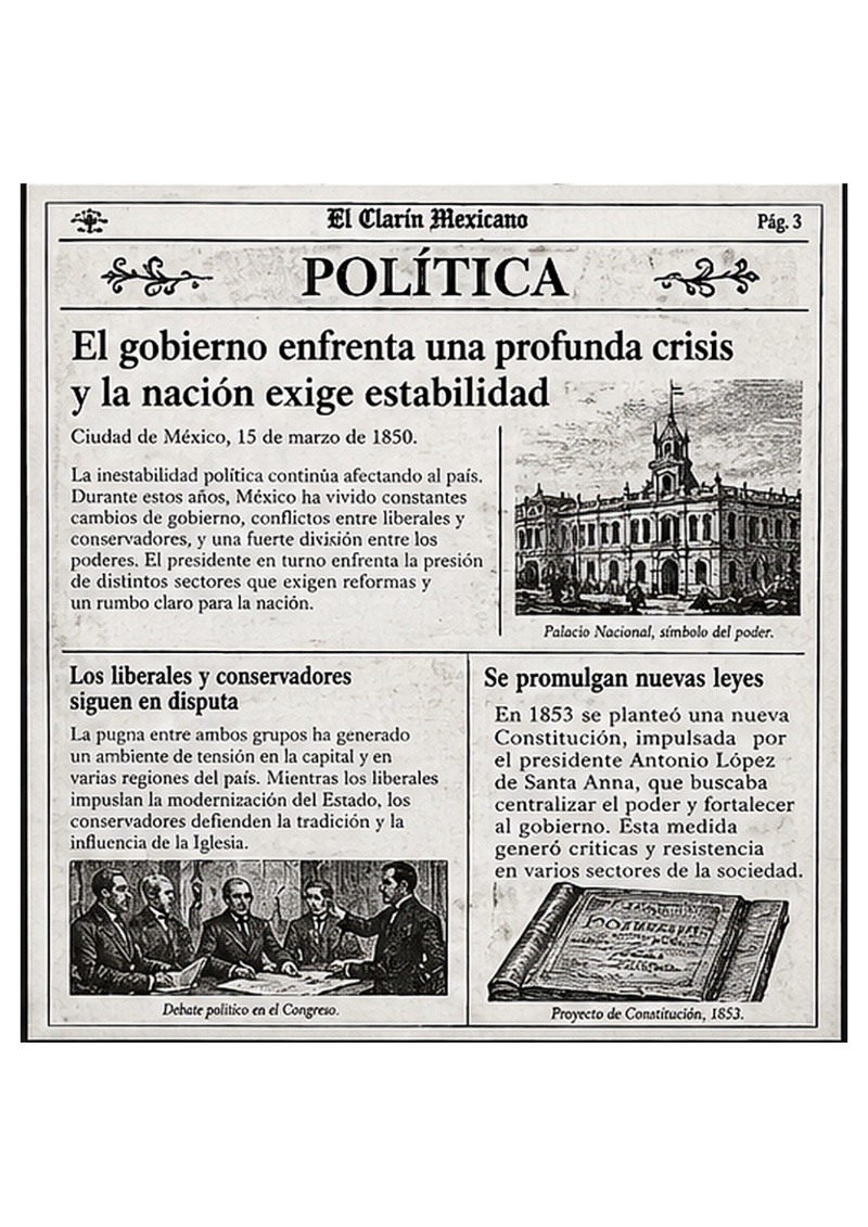 El_Clarin_Mexicano_6_paginas_mejoradas — page 3