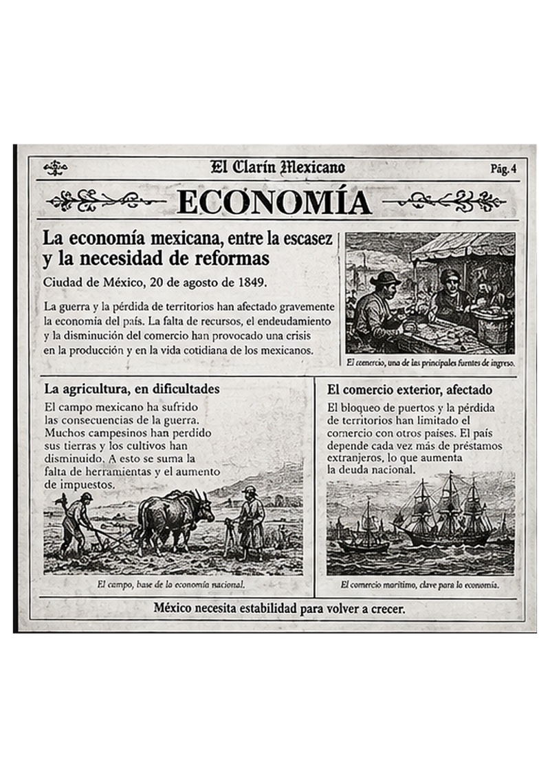 El_Clarin_Mexicano_6_paginas_mejoradas — page 4