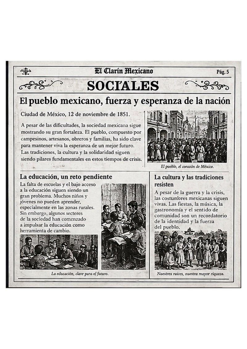 El_Clarin_Mexicano_6_paginas_mejoradas — page 5