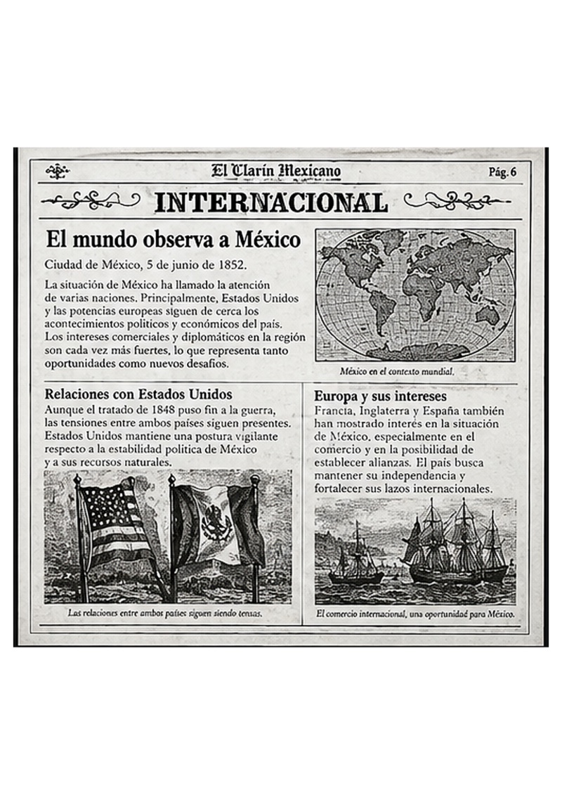 El_Clarin_Mexicano_6_paginas_mejoradas — page 6
