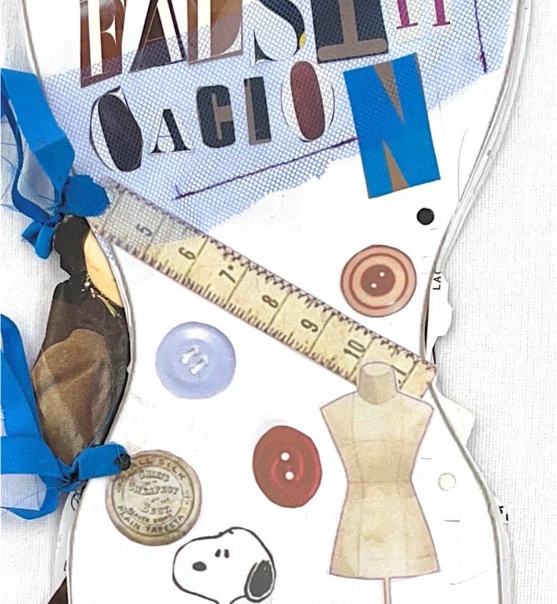 FALSIFICACION — page 1