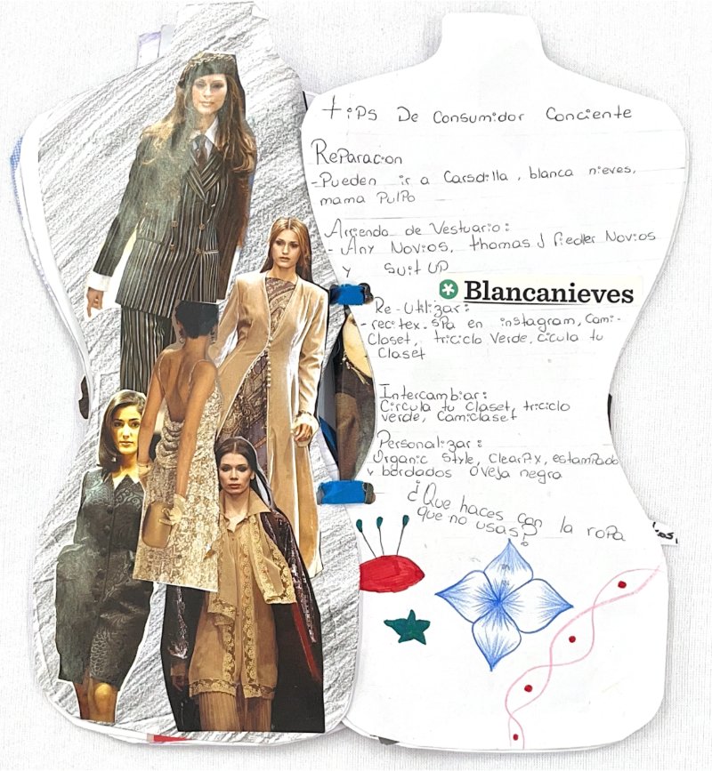 FALSIFICACION — page 4