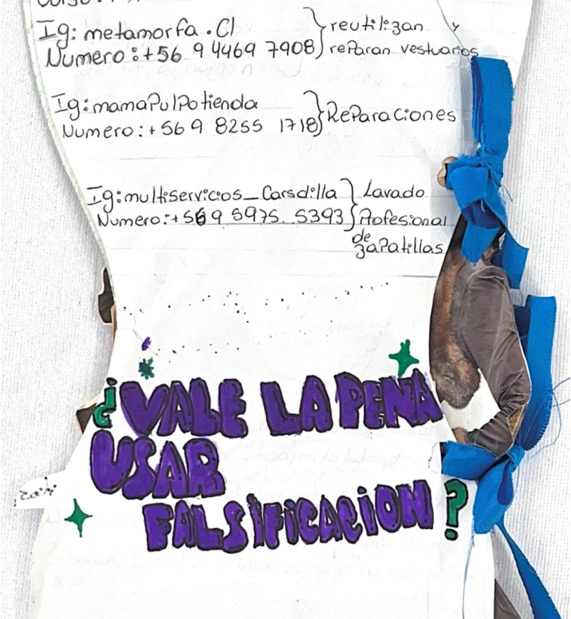 FALSIFICACION — page 7