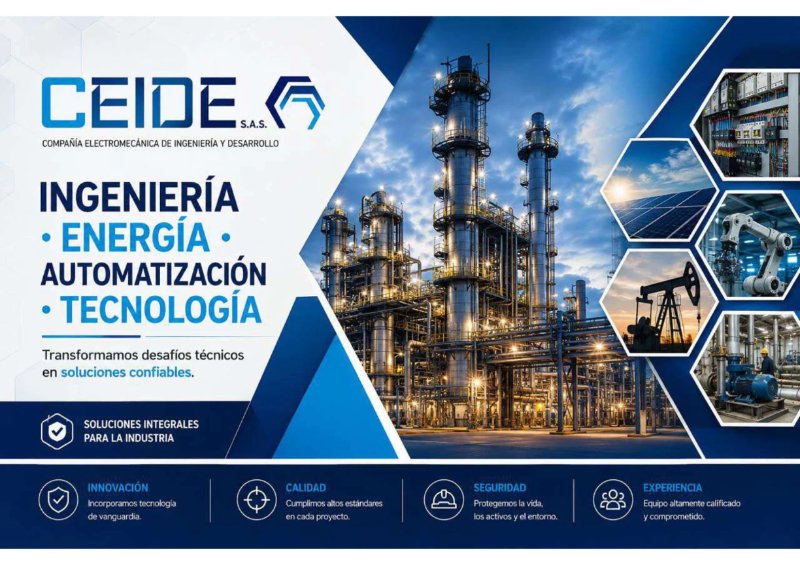 BROCHURE CEIDE SAS (1) — page 1
