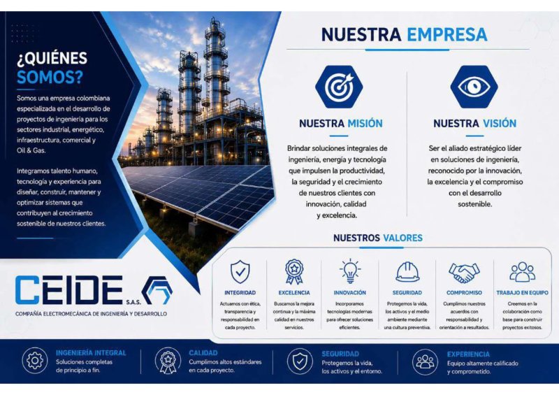 BROCHURE CEIDE SAS (1) — page 2