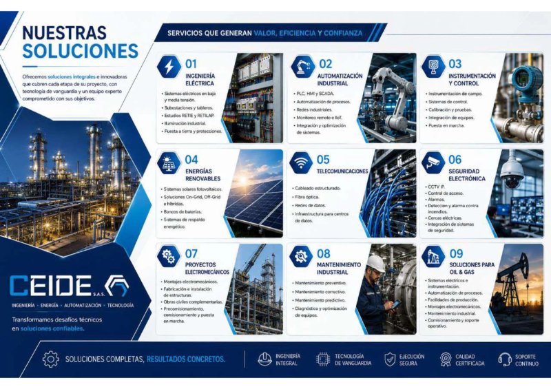 BROCHURE CEIDE SAS (1) — page 3