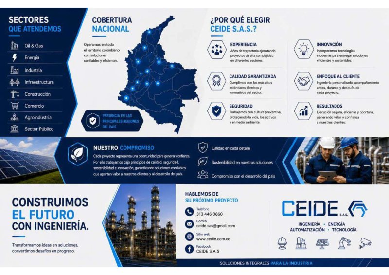 BROCHURE CEIDE SAS (1) — page 4