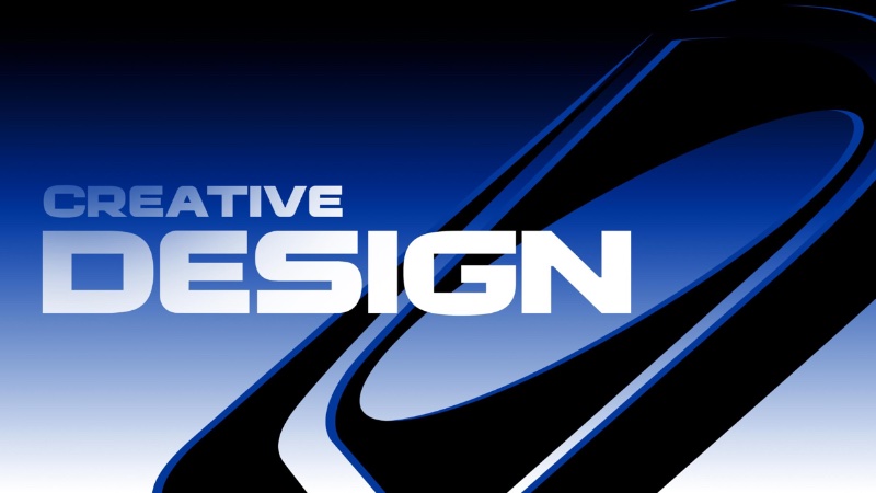 Creative Portfolio 2026 — page 3