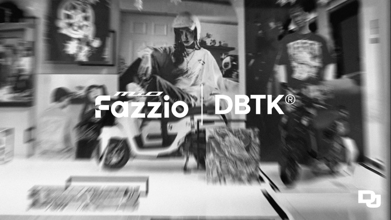 Creative Portfolio 2026 — page 24