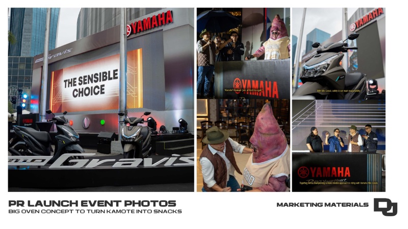 Creative Portfolio 2026 — page 33