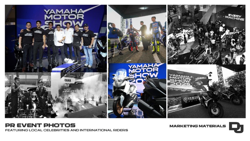 Creative Portfolio 2026 — page 39