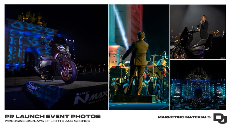 Creative Portfolio 2026 — page 43