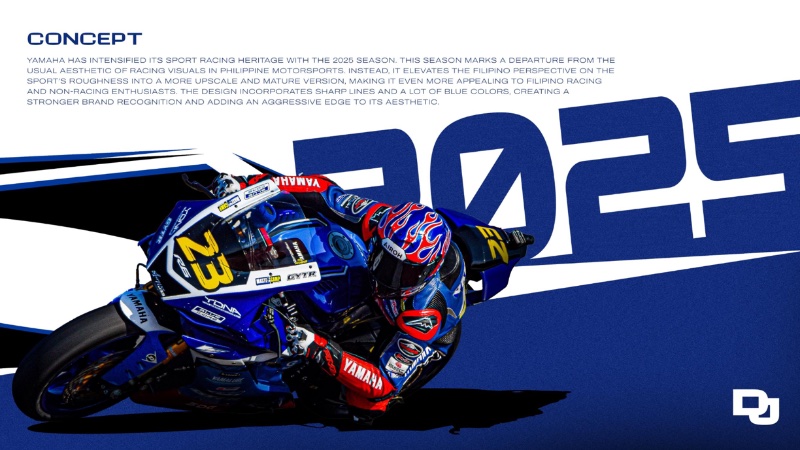 Creative Portfolio 2026 — page 9