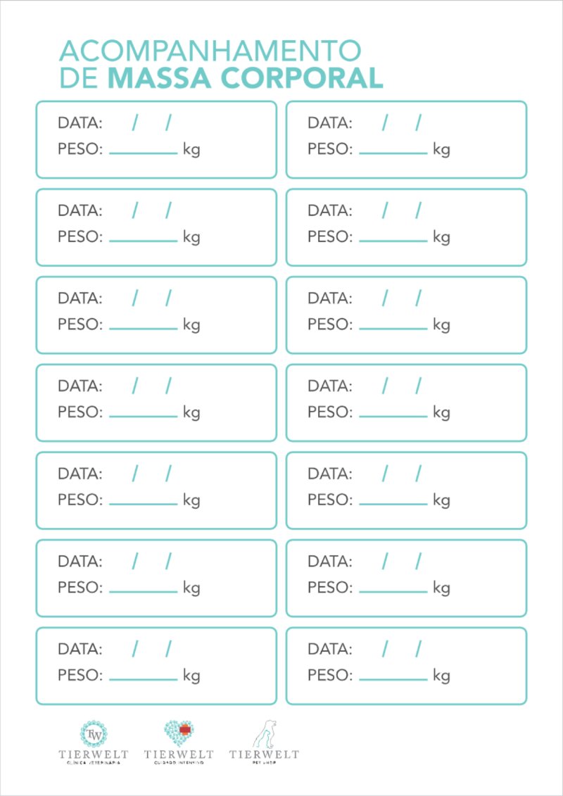 CADERNO DE VACINA - separado por pagina V2 — page 18