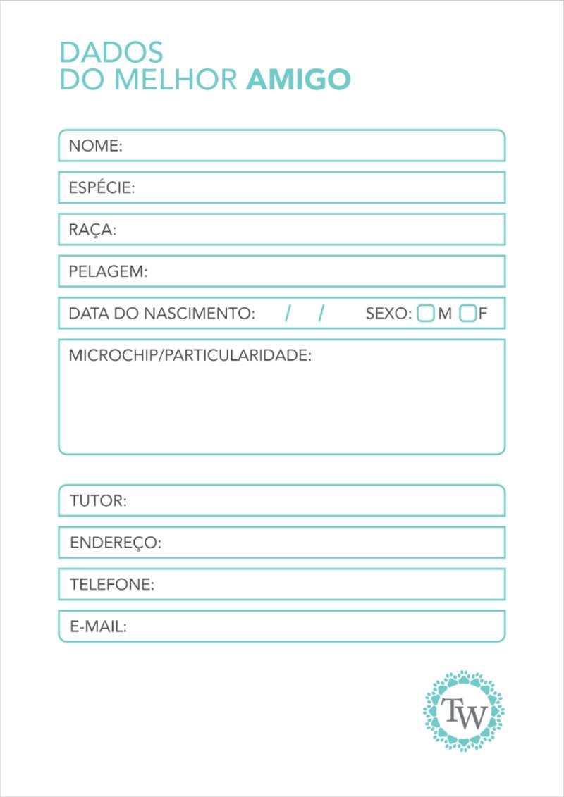 CADERNO DE VACINA - separado por pagina V2 — page 3
