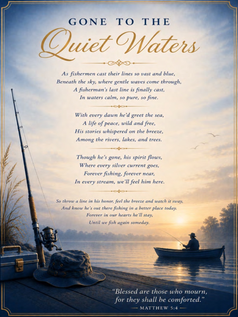 William Vaughn Program — page 4