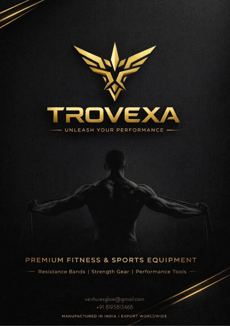 Trovexa product Catalogue (India Only)_260711_090151 — page 1