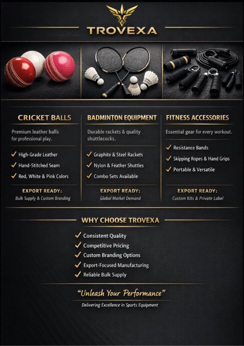 Trovexa product Catalogue (India Only)_260711_090151 — page 2