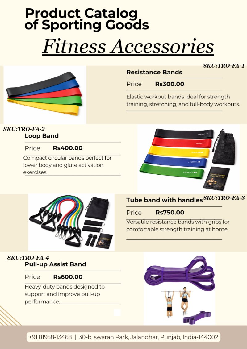 Trovexa product Catalogue (India Only)_260711_090151 — page 8