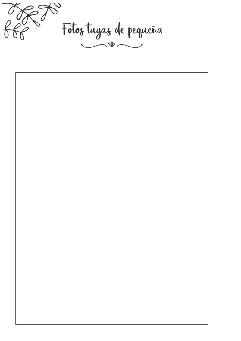 ALBUM RELATOS - ABUELA — page 14