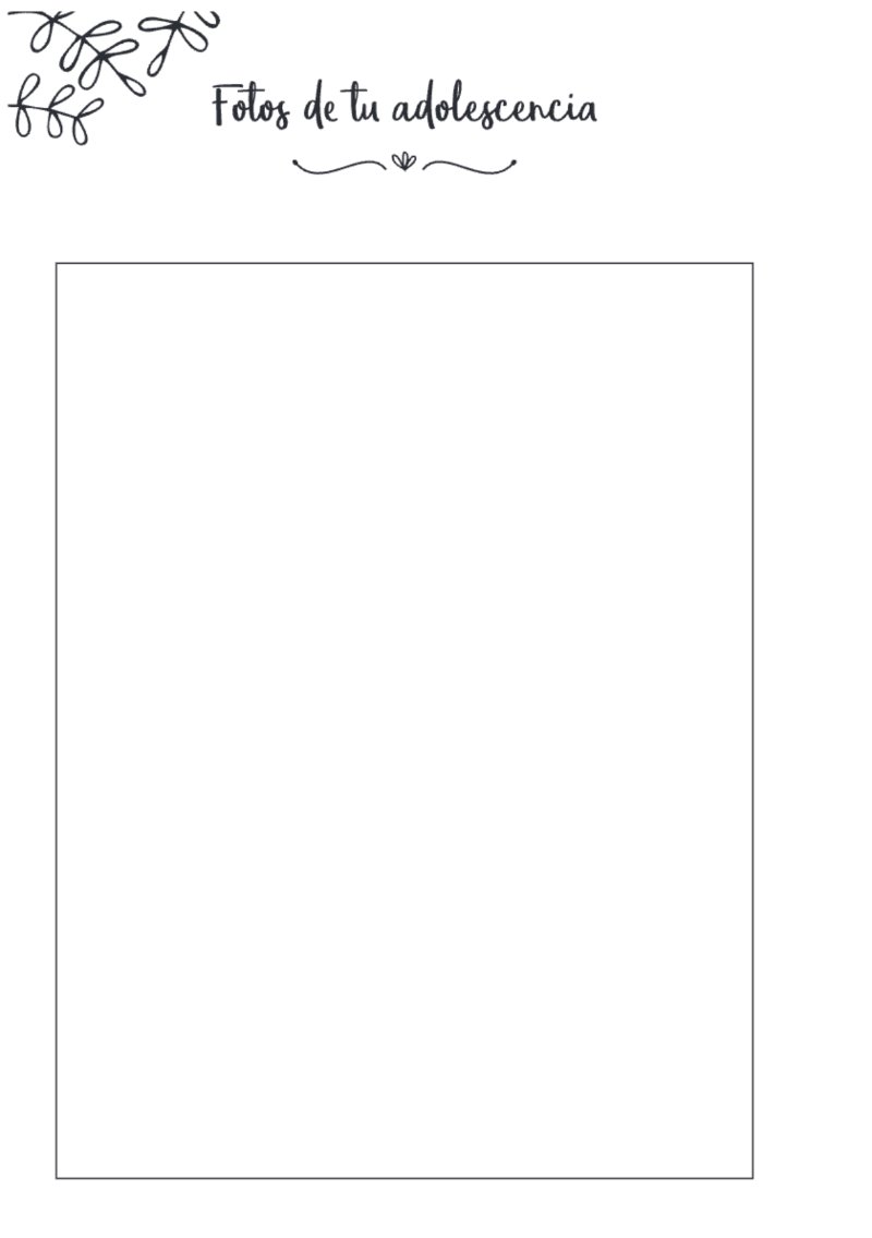 ALBUM RELATOS - ABUELA — page 26