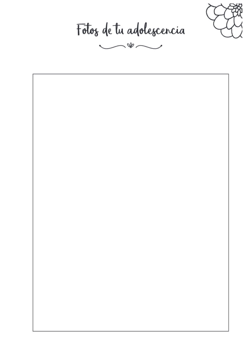 ALBUM RELATOS - ABUELA — page 27