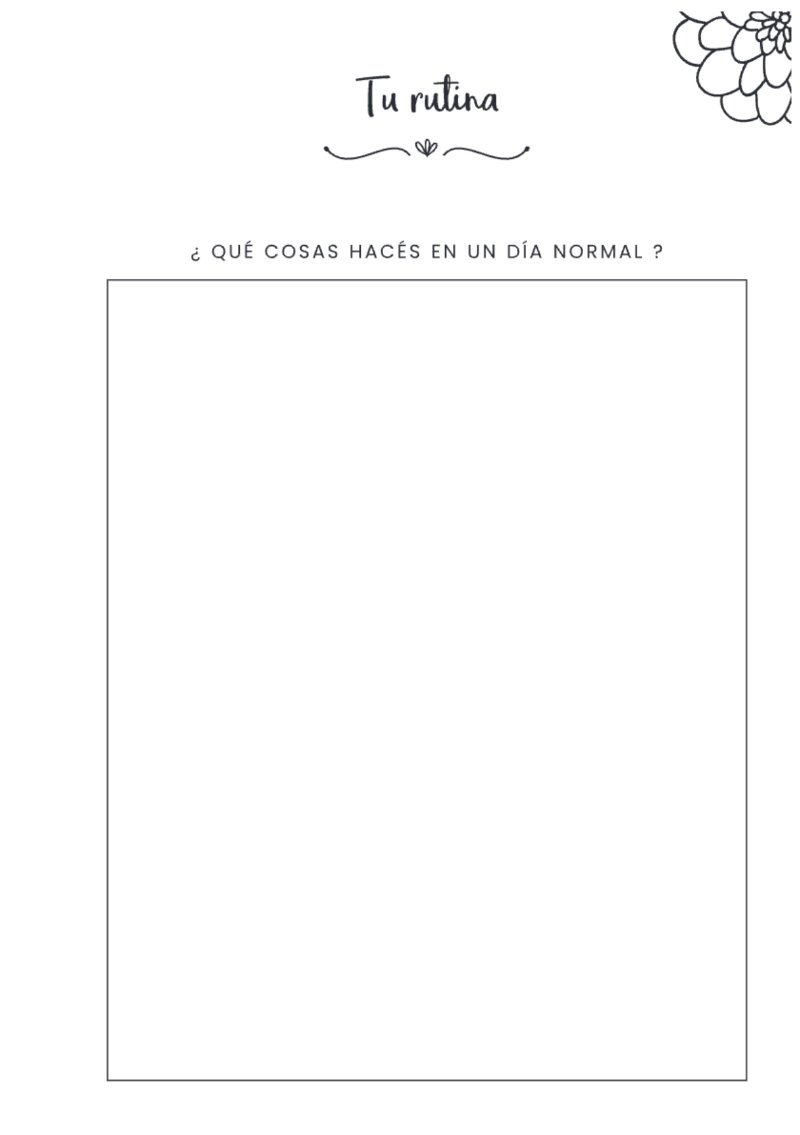 ALBUM RELATOS - ABUELA — page 35