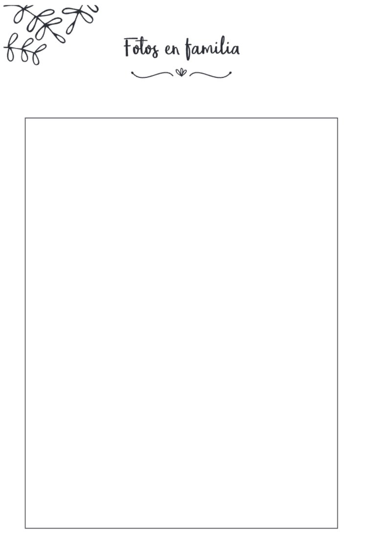 ALBUM RELATOS - ABUELA — page 40