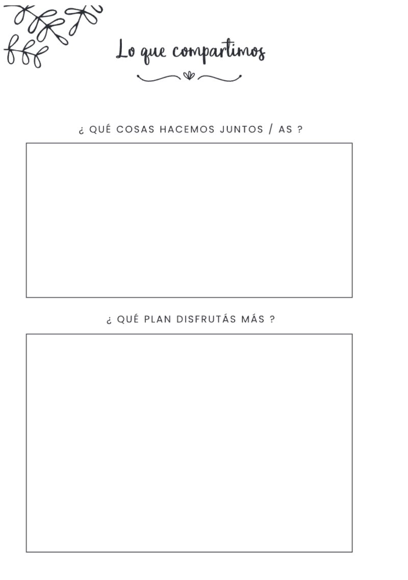 ALBUM RELATOS - ABUELA — page 44
