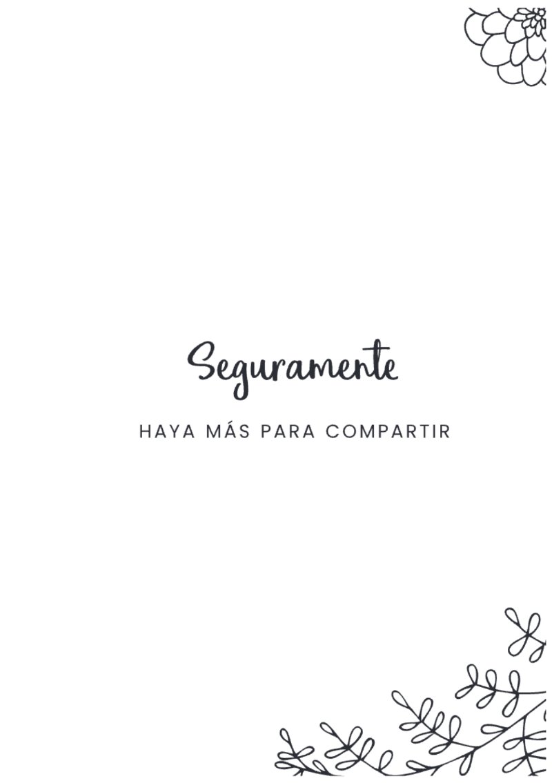 ALBUM RELATOS - ABUELA — page 49