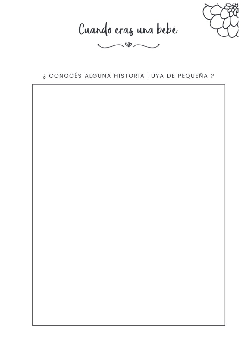 ALBUM RELATOS - ABUELA — page 7