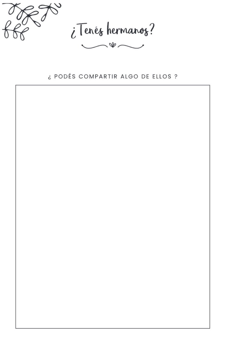 ALBUM RELATOS - ABUELA — page 10