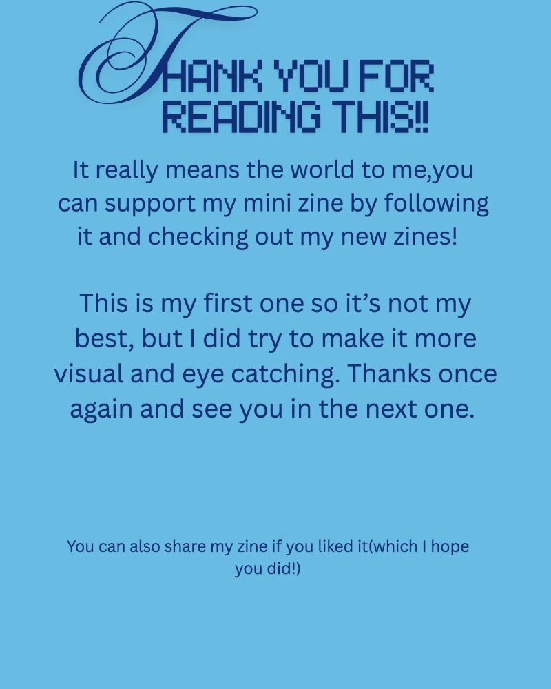 Psychic — page 5