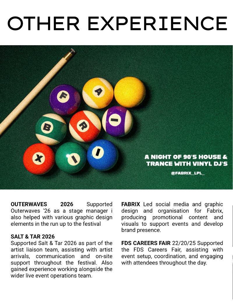 Dylan Pritchard Portfolio 2026 — page 4