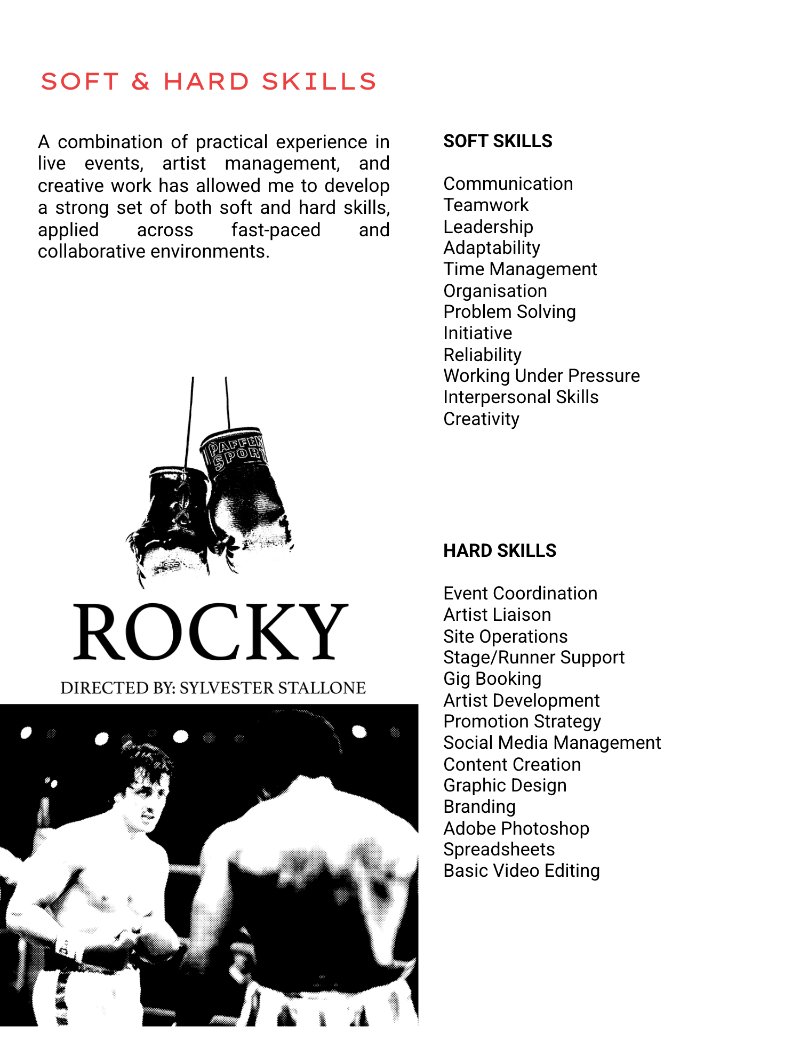 Dylan Pritchard Portfolio 2026 — page 5